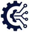 AutoSITEduc